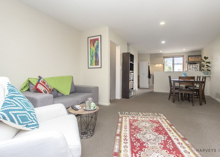  at 65 Albionvale Road, Glen Eden, Auckland