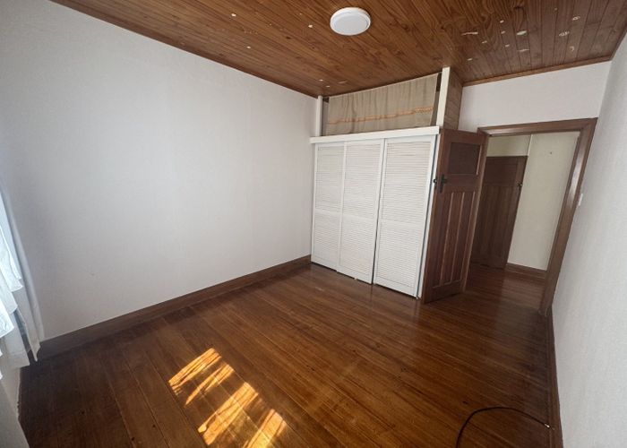  at 58 Standen Street, Karori, Wellington