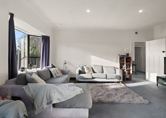  at 99 Forfar Street, Mosgiel, Mosgiel