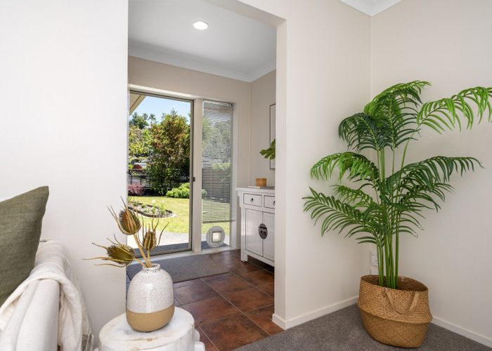  at 233 Cheyne Road, Pyes Pa, Tauranga