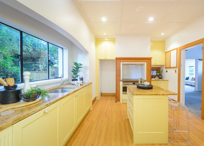  at 68 Slacks Road, Awapuni, Palmerston North