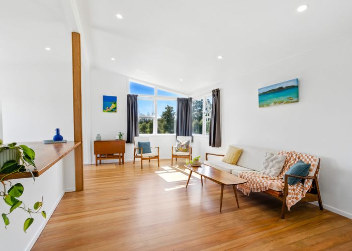  at 41 Takahiwai Road, Ruakaka, Whangarei, Northland