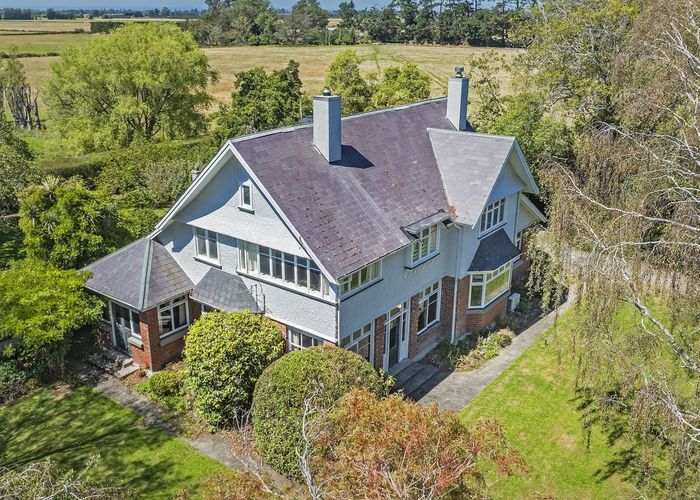  at 189 Beethams Road, Leeston, Selwyn, Canterbury