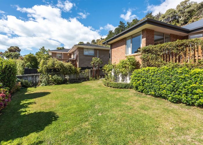  at 107 Bay View Road, Moncks Bay, Christchurch