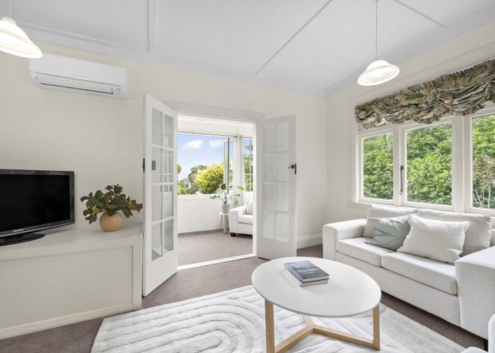  at 16 Kowhai Street, Eastbourne, Lower Hutt