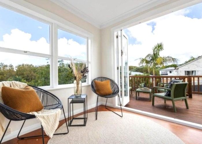  at 3 Allen Road, Grey Lynn, Auckland City, Auckland