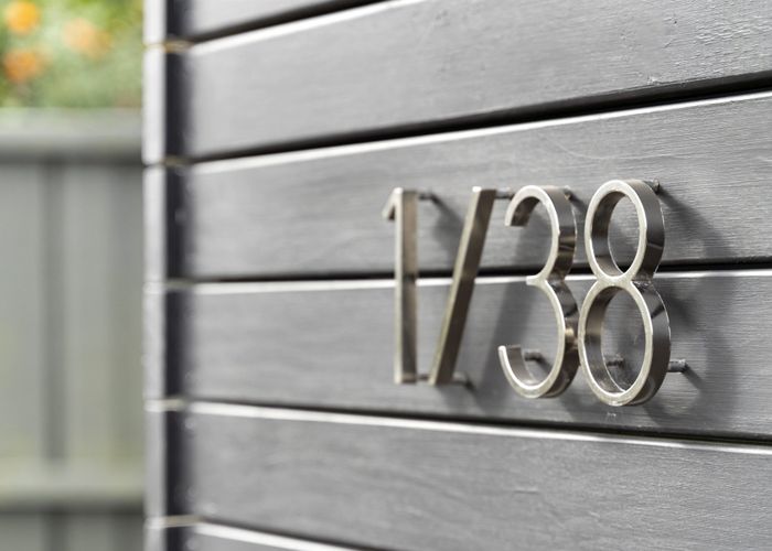  at 1/38 Yeovil Road, Te Atatu Peninsula, Auckland