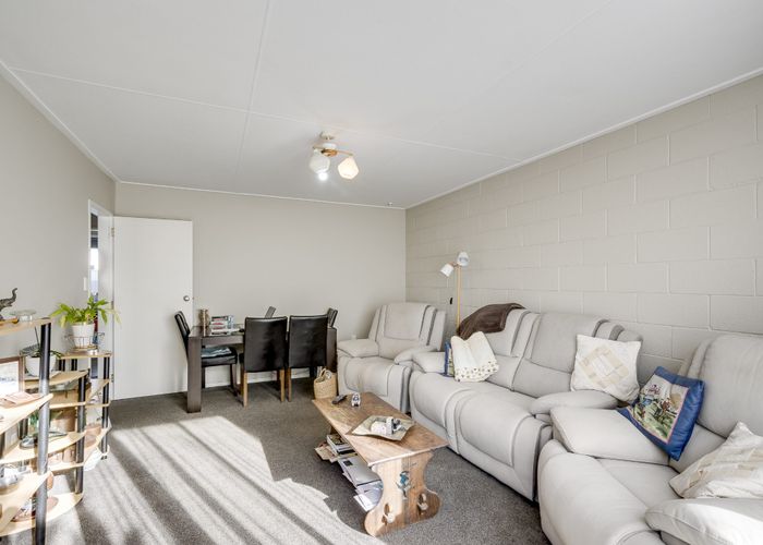  at 3/93 Nelson Crescent, Napier South, Napier, Hawke's Bay