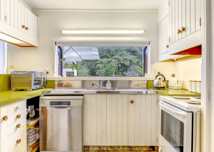 at 664D Horotiu Road, Te Kowhai, Hamilton