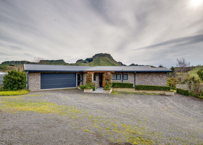  at 82 Matangi Road, Tuki Tuki, Havelock North