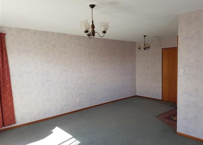  at 53A Kuaka Crescent, Bromley, Christchurch City, Canterbury