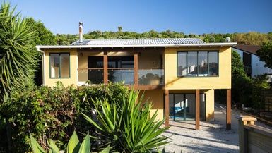  at 57 Moana Road, Okitu, Gisborne