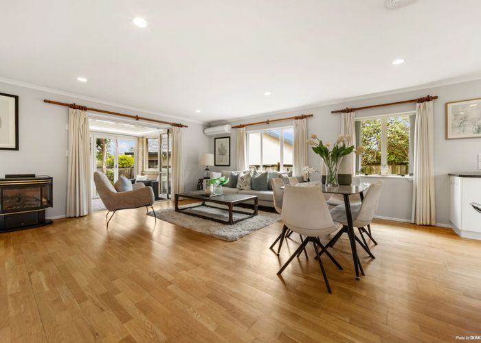  at 20 Vermeer Place, West Harbour, Waitakere City, Auckland