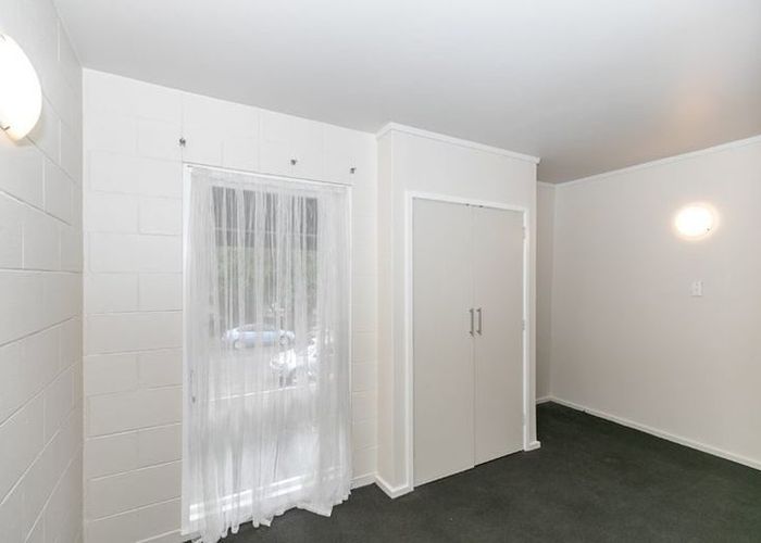  at 25c Opoia Road, Hamilton East, Hamilton, Waikato