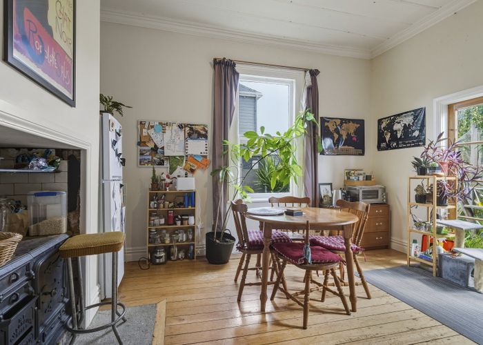  at 59 Pacific Street, Roslyn, Dunedin, Otago