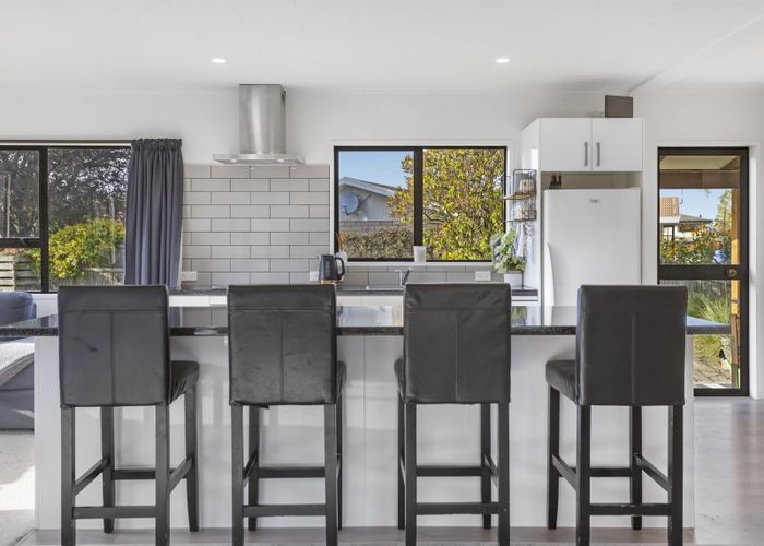  at 39 John Street, Ranfurly, Ranfurly