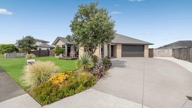  at 11 Reliance Crescent, Beachlands, Auckland