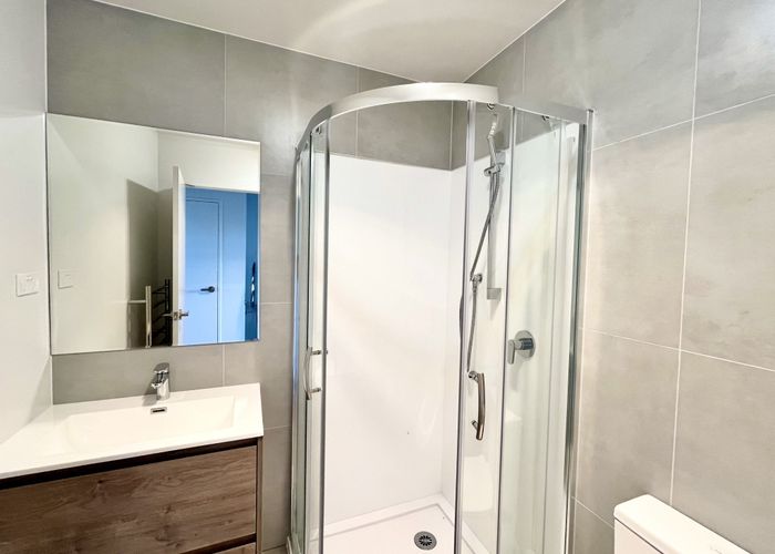  at 1/35 Crawford Avenue, Mangere Bridge, Manukau City, Auckland