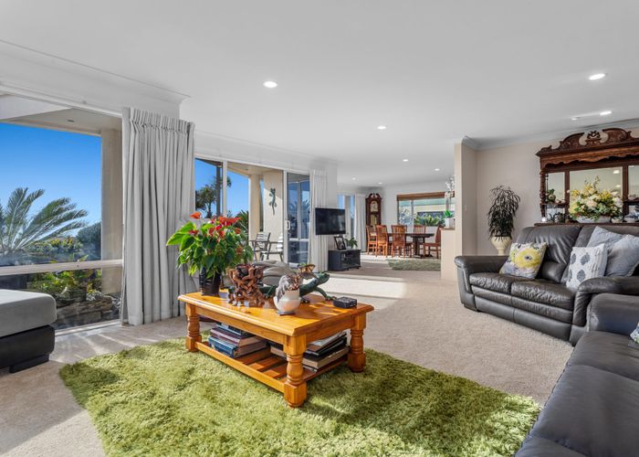  at 152 & 154 Ocean Road, Ohope, Whakatane, Bay Of Plenty