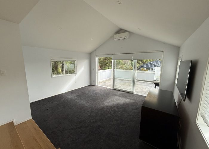  at 54E Birkdale Road, Birkdale, Auckland