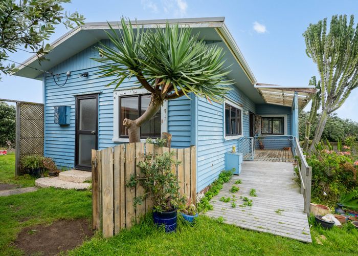  at 8 Kelly Street, Dargaville