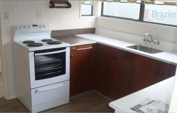  at 154 Sawyers Arms Road, Northcote, Christchurch City, Canterbury