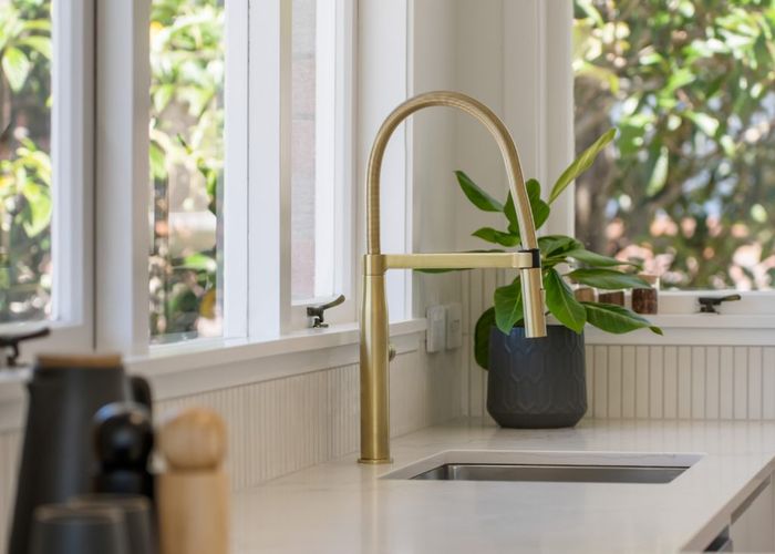  at 3/4 Gordon Avenue, Milford, North Shore City, Auckland