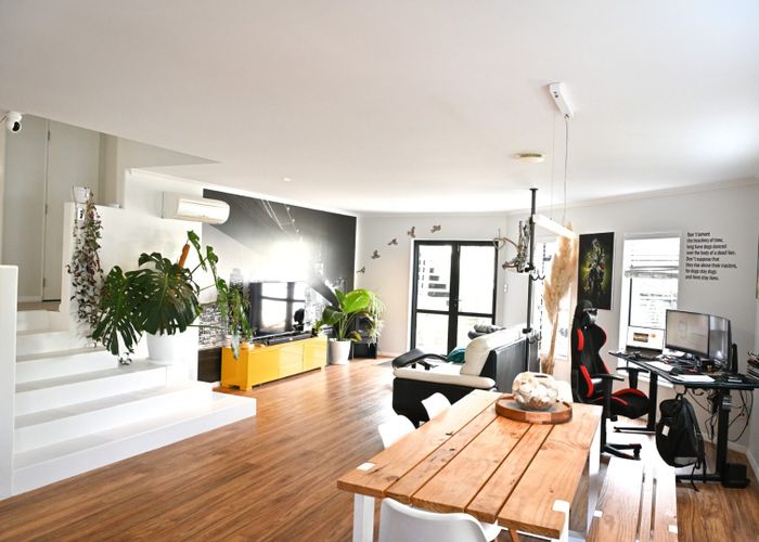  at 44 Awaiti Place, Hairini, Tauranga, Bay Of Plenty