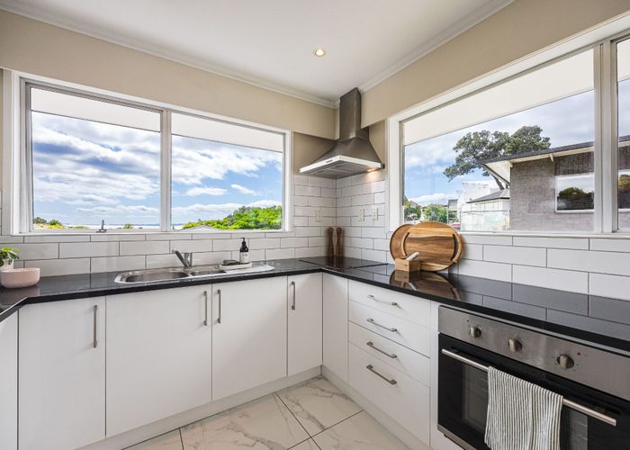  at 4 Prestige Place, Castor Bay, North Shore City, Auckland