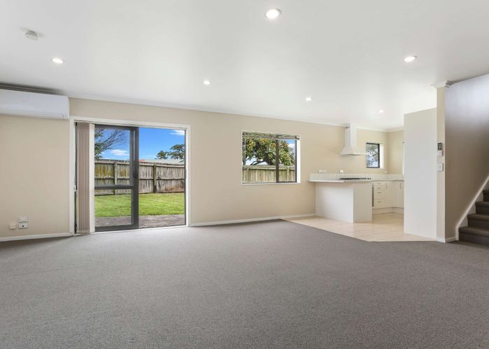  at 12 Bicknell Road, Favona, Manukau City, Auckland