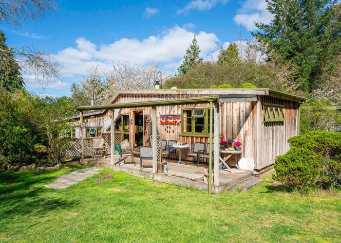  at 514 State Highway 1, Wairakei, Taupo, Waikato