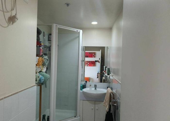  at 3F/15 Blake Street, Ponsonby, Auckland City, Auckland