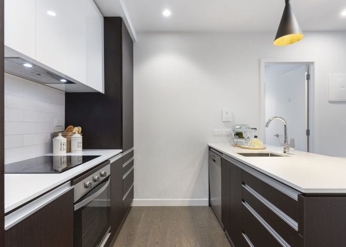  at 317 /10    Normanby Road (43 Edwin Street, Mt Eden), Mount Eden, Auckland City, Auckland