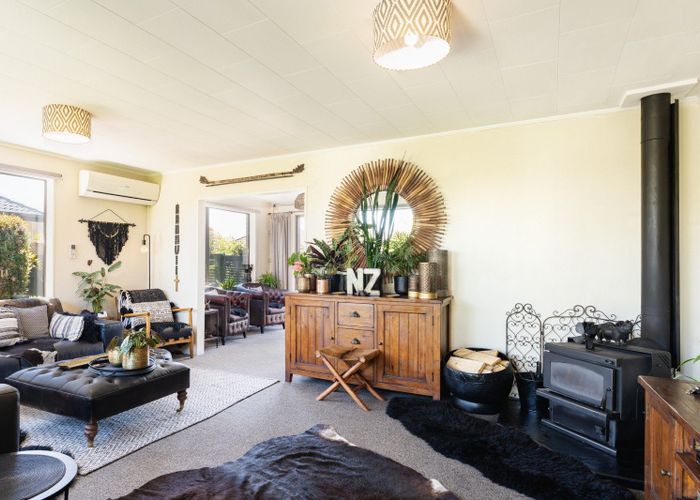  at 2 Kent Place, Mosgiel, Mosgiel
