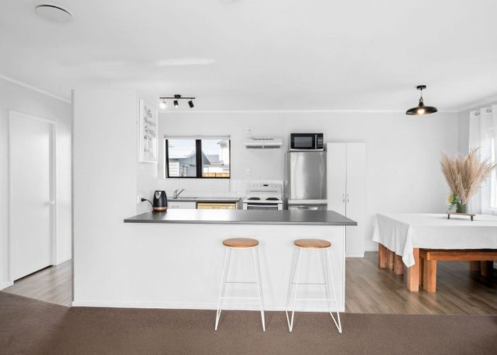  at 7 Beadle Place, Saint Andrews, Hamilton, Waikato