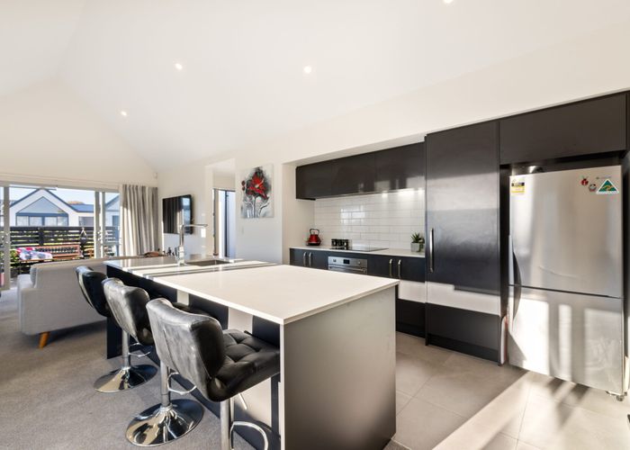  at 115 Atawhai Lane, Belfast, Christchurch City, Canterbury
