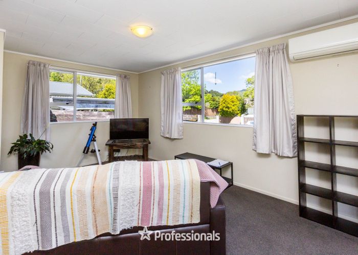  at 1/56 Gemstone Drive, Birchville, Upper Hutt, Wellington