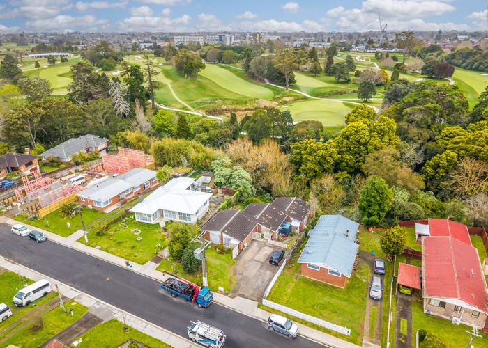  at Unit 1-3/5 Jane Cowie Avenue, Otahuhu, Auckland City, Auckland