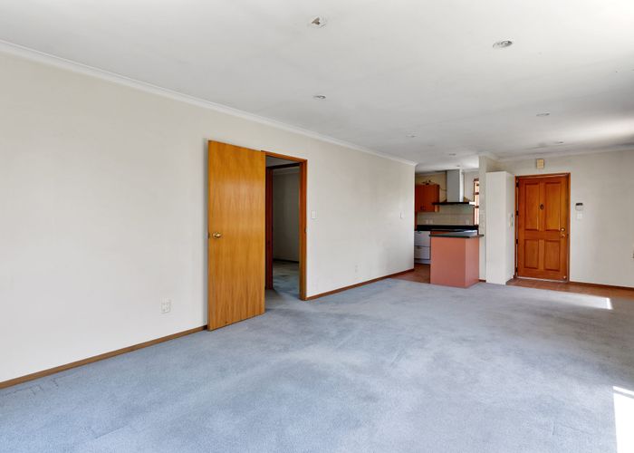  at 3/43 Lyndon Street, Riccarton, Christchurch City, Canterbury