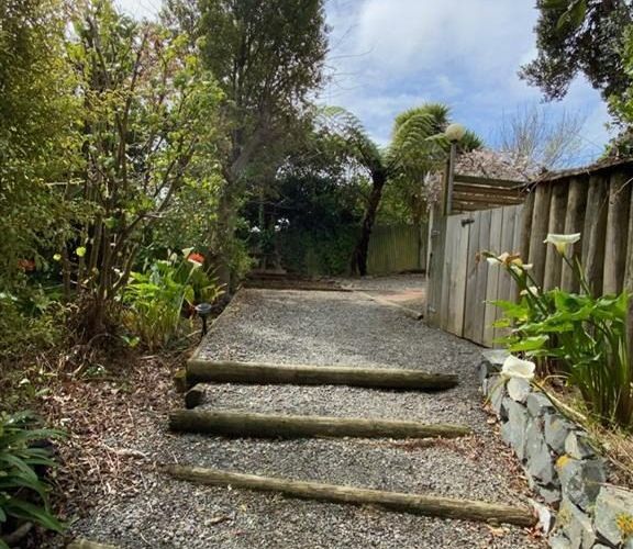  at 59B* Awatea Street, Ranui Heights, Porirua, Wellington