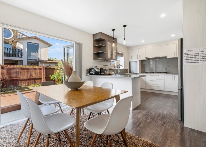  at 28 Denbigh Avenue, Mount Roskill, Auckland