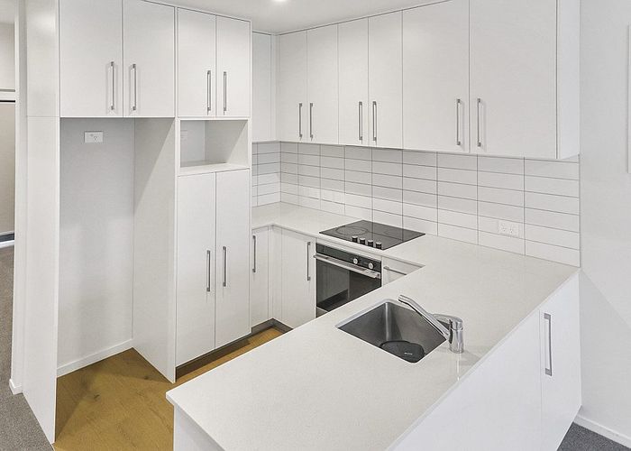  at G05/20 Mason Avenue, Otahuhu, Auckland City, Auckland