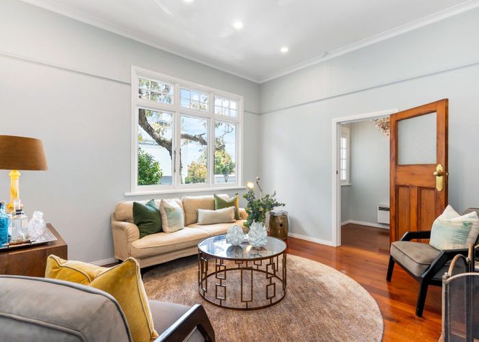  at 19 York Street, Parnell, Auckland City, Auckland