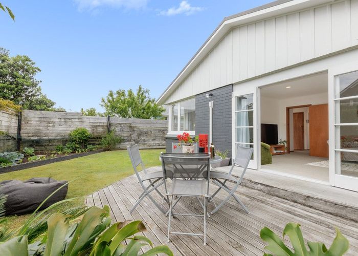  at 45A Valley Road, Mount Maunganui