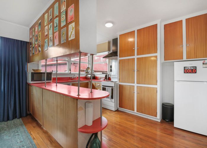  at 72 Colemans Road, Springlands, Blenheim, Marlborough