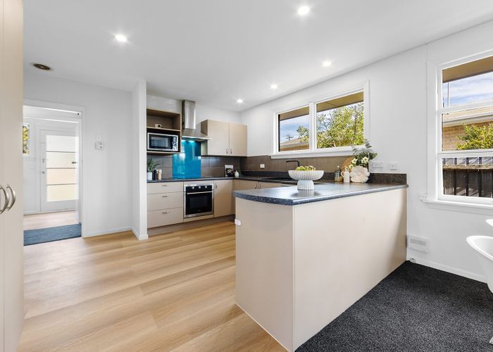  at 47 Carters Road, Aranui, Christchurch City, Canterbury