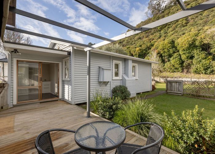  at 12 Valley Road, Whakatane, Whakatane