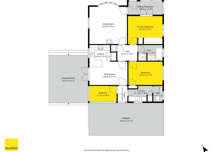  at 4/26 Jellicoe Road, Manurewa, Manukau City, Auckland