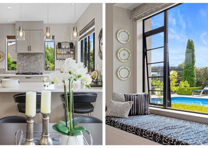  at 19 Harbelle Close, Bethlehem, Tauranga