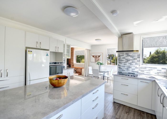  at 20 Snowdon Street, Allanton